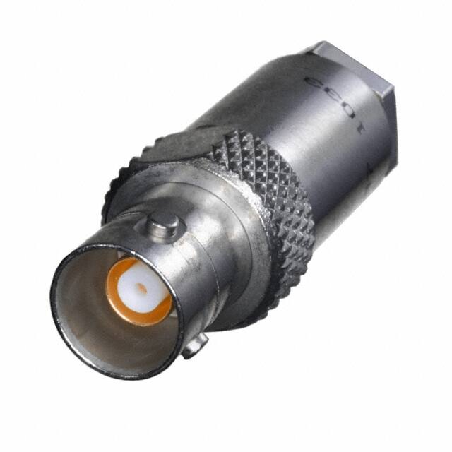 CJ70-47 Cinch Connectivity Solutions Trompeter  Gruppi di connettori coassiali (RF)